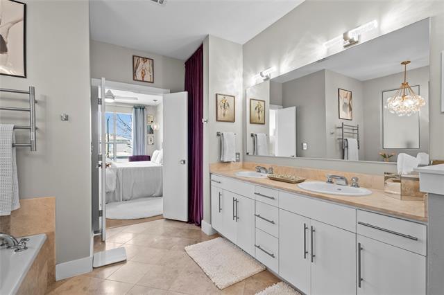 Building Photo - 4333 Gilbert Ave