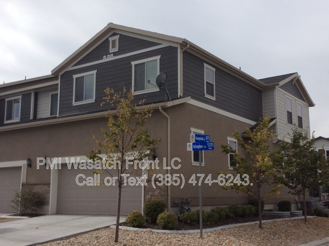 Building Photo - 3078 Islington Ln