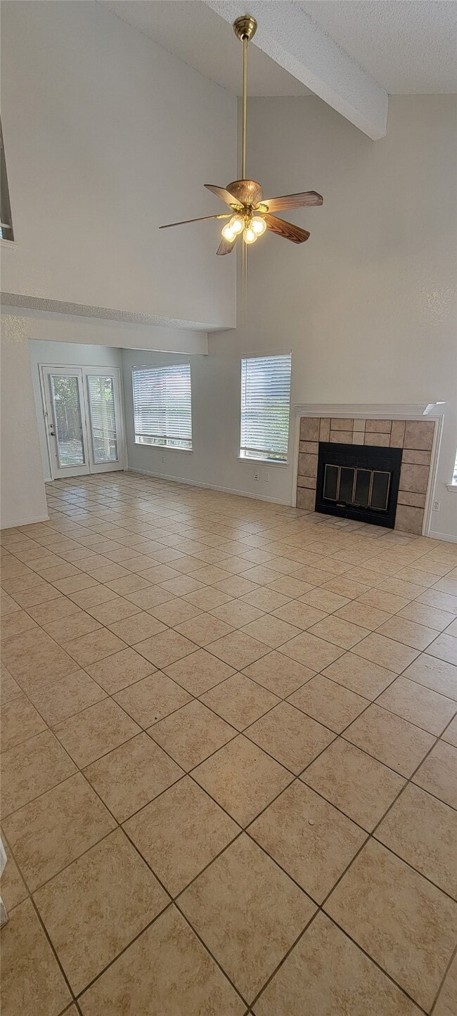 Building Photo - 14413 Tiffer Ln