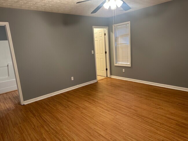 Building Photo - 5326 Morgan Manor Dr