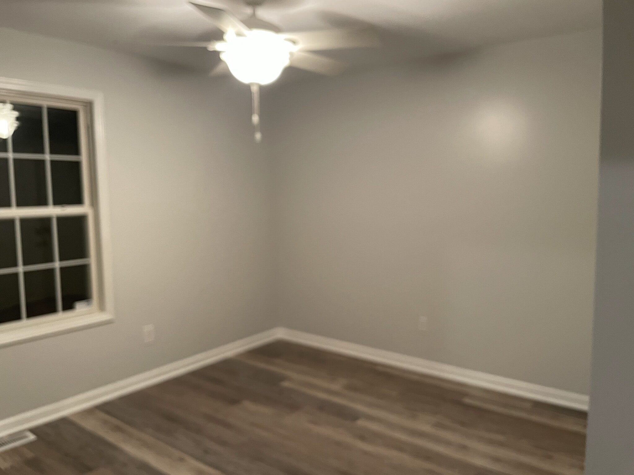 Guest Bedroom #2 - 104 Ironwood Ln