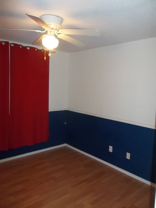 Building Photo - 3 BEDROOM, 2 BATH, BELTON ISD