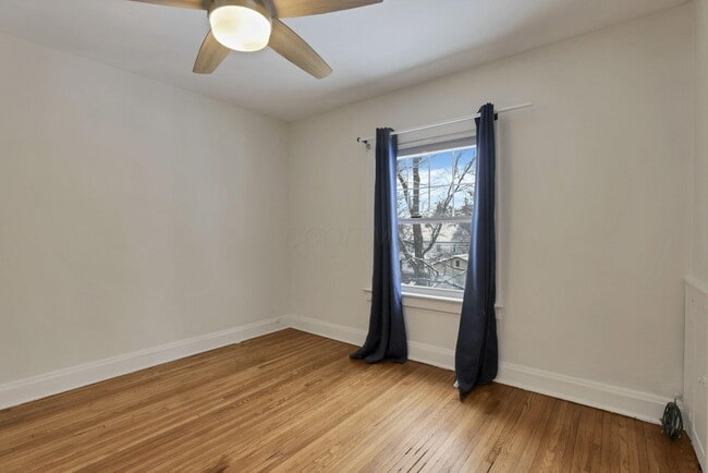 Building Photo - 47 W Weber Rd