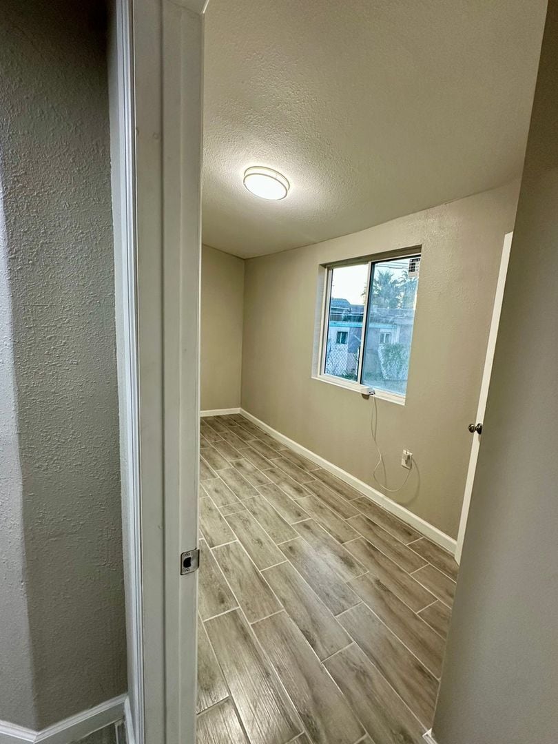 Building Photo - 101 N Seville Dr