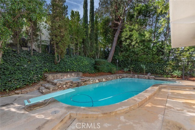 Building Photo - 11400 Dona Lola Dr