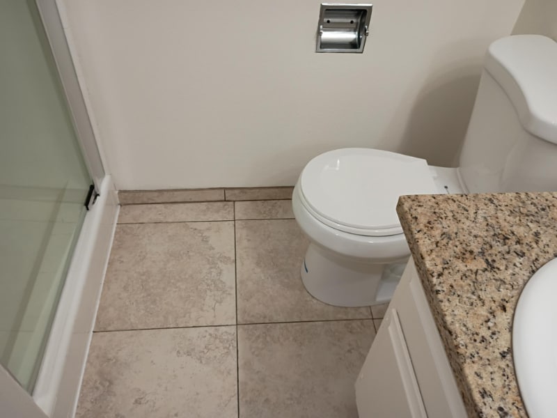 Building Photo - 851 Amigos Way