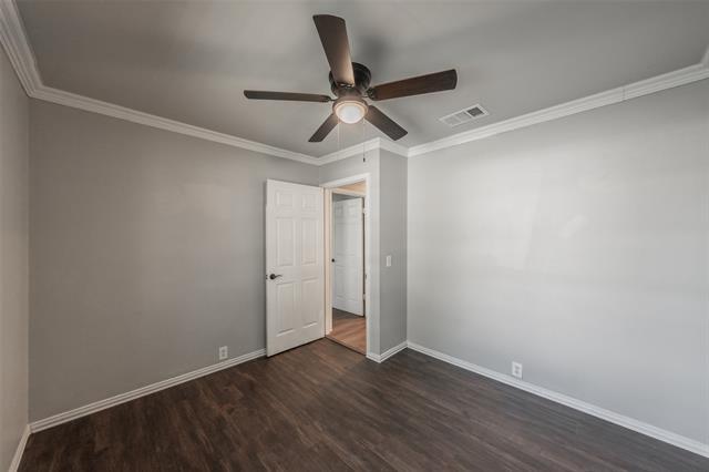 Building Photo - 2890 Elsinor Dr
