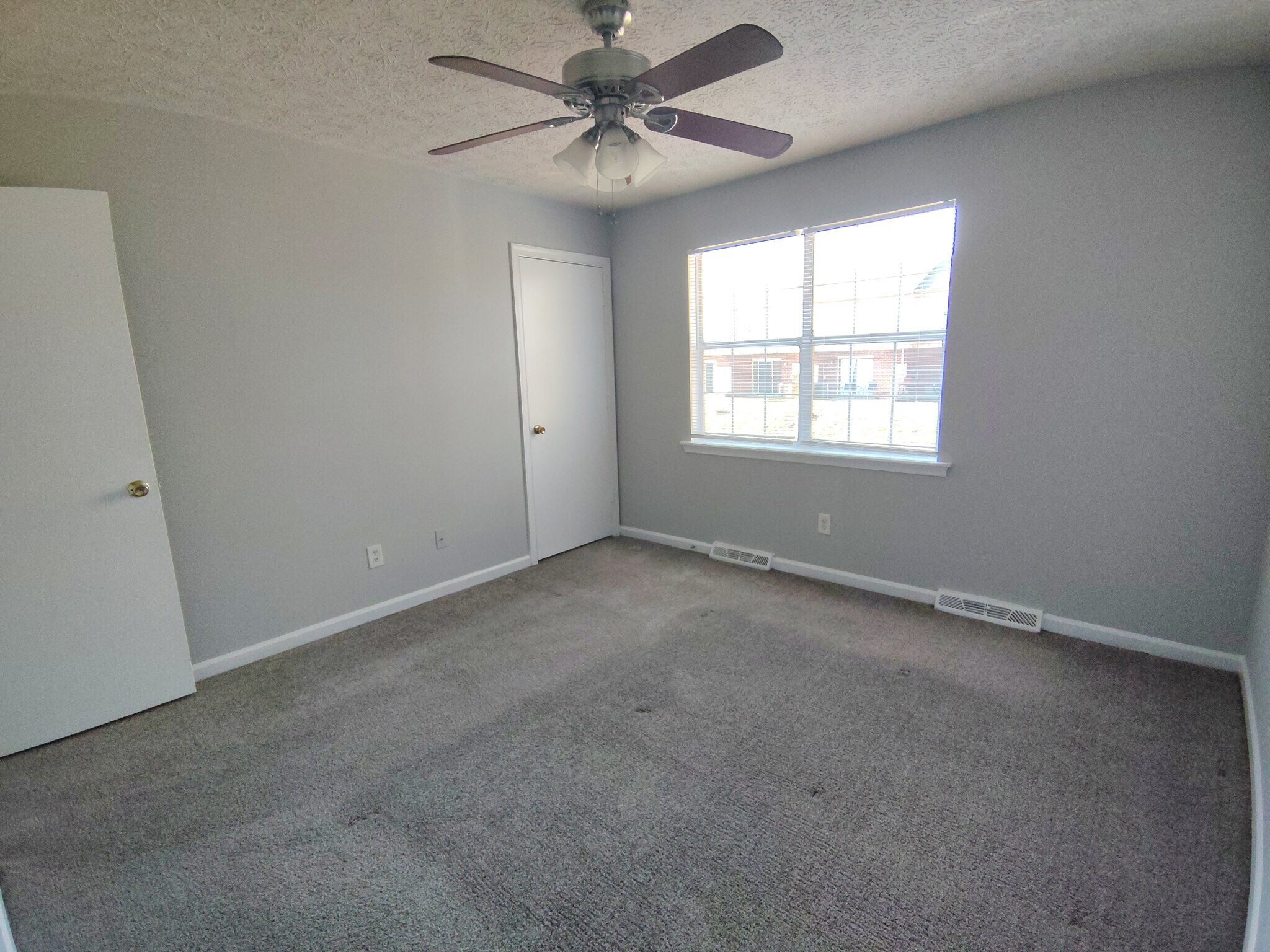 Building Photo - 16 Duiguid Dr