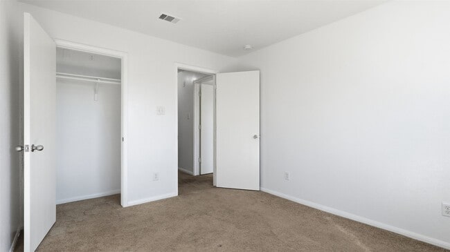 Building Photo - 9307 Dewberry Blossom Ln