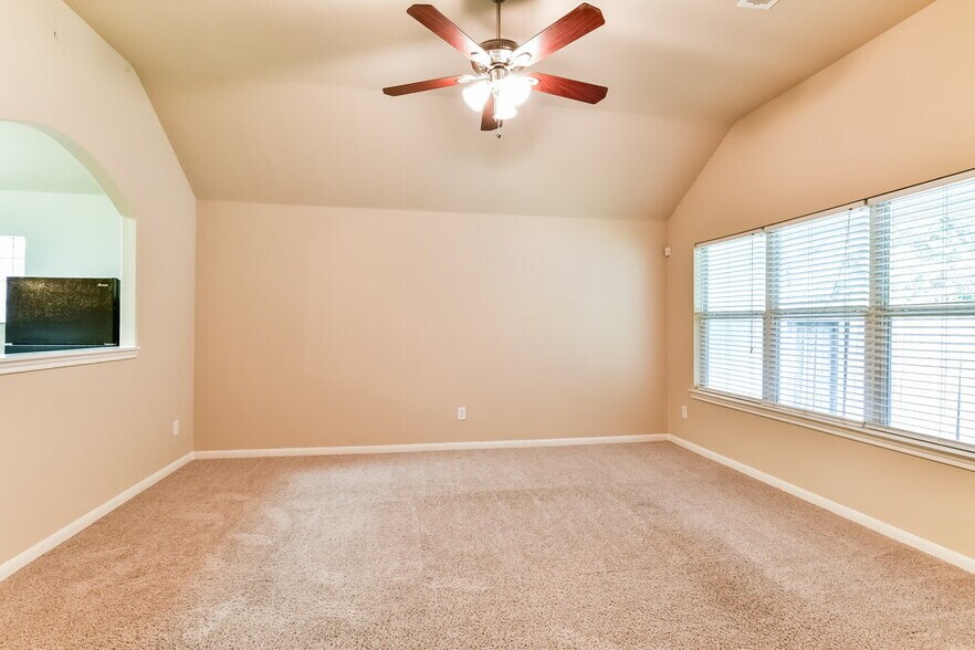 Building Photo - 13407 Forest Pines Village Ln