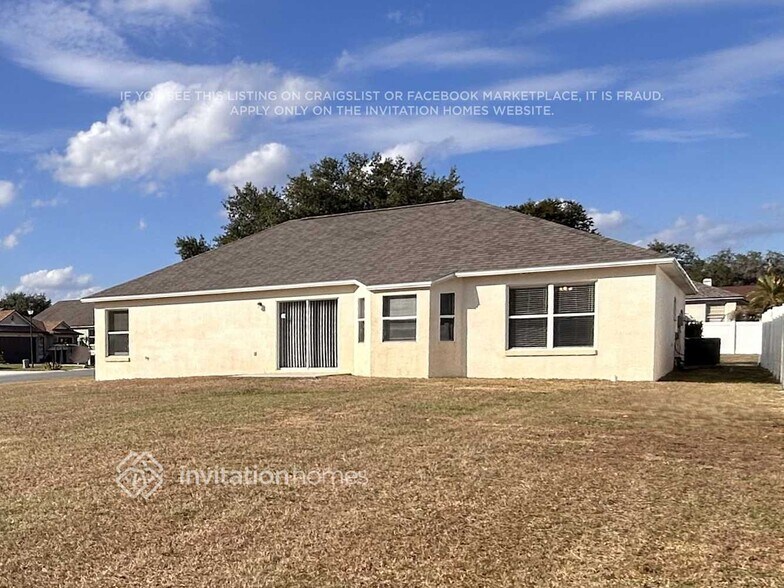 Building Photo - 122 Oak Run Dr