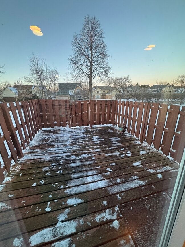 Building Photo - 448 Ferndale Ct