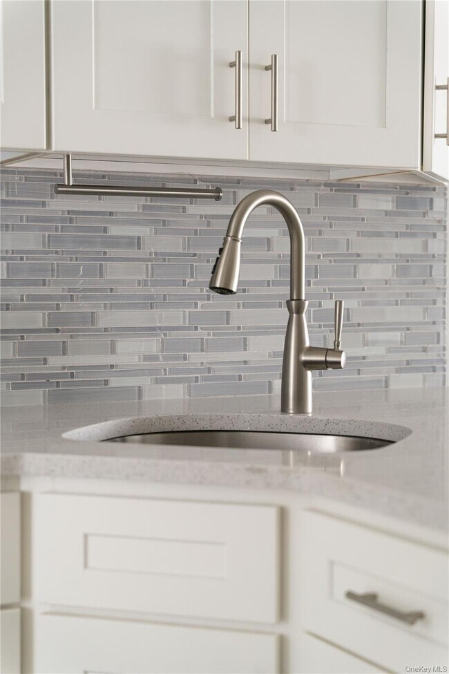 Building Photo - 50 N Broadway