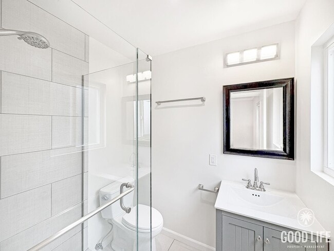 Building Photo - Great 3B/2BA House in San Marcos!