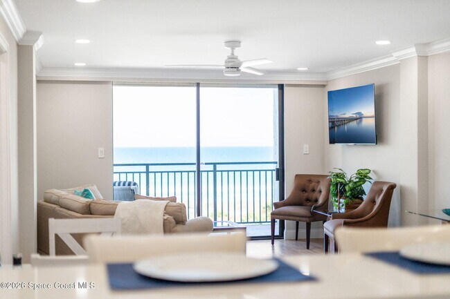 Building Photo - 2100 N Atlantic Ave