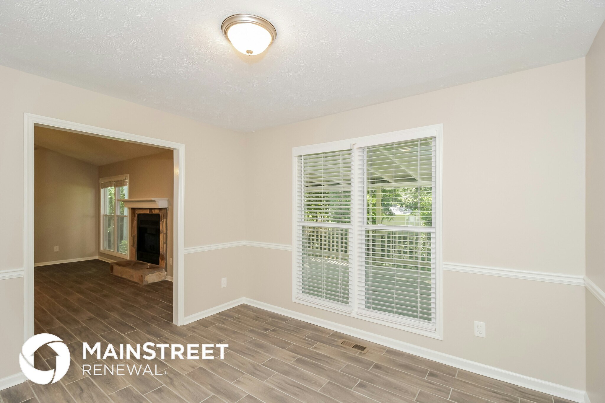 Building Photo - 2685 Springside Ct