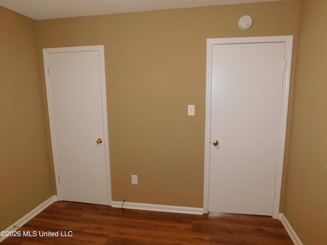 Building Photo - 7868 Trafton Cove S