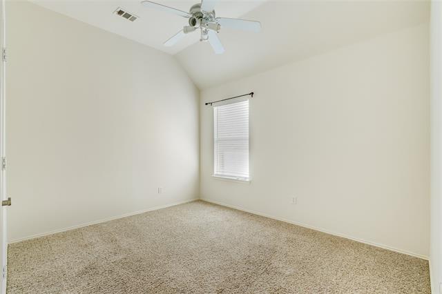 Building Photo - 5120 China Berry Dr