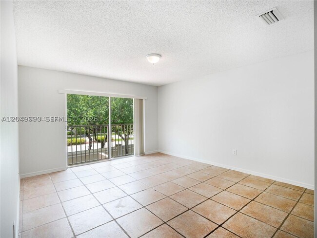 Building Photo - 5243 NW 102nd Ct
