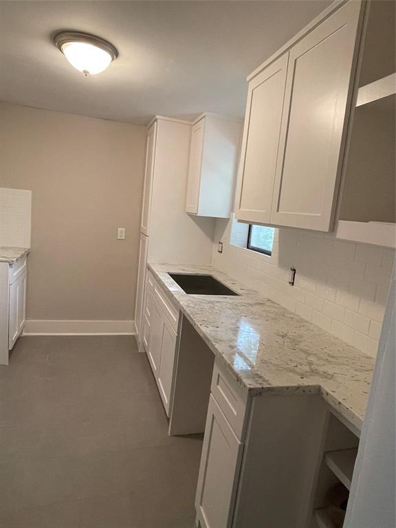 Building Photo - 2713 Cochran St