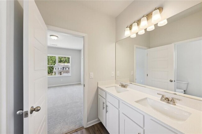 Building Photo - 6137 Black Pear Ln