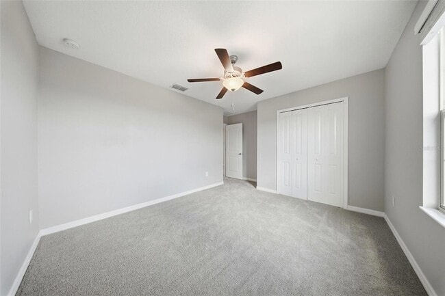 Building Photo - 15617 Charr Island St