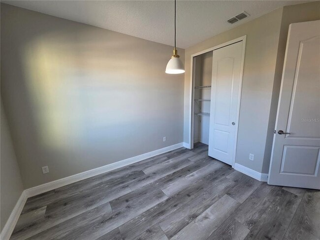 Building Photo - 14039 Helsby St