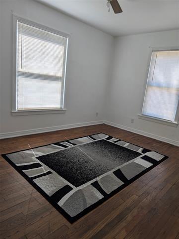 Building Photo - 3916 Winfield Ave