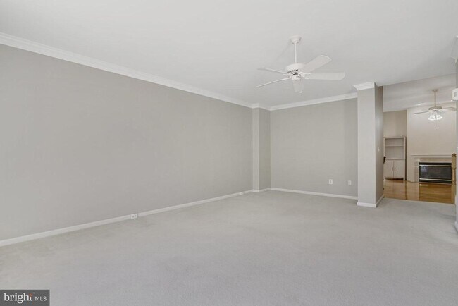 Building Photo - 6502 Trask Terrace