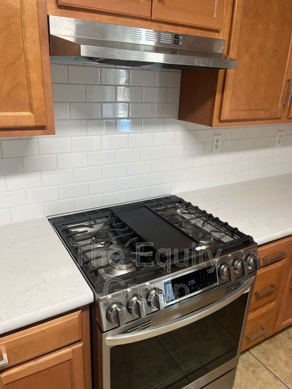 Building Photo - 4225 S Cindy Ct