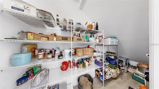 Building Photo - 7849 52nd Terrace E