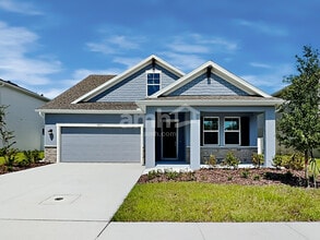 Building Photo - 2833 Ponds Trl