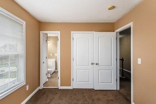 Building Photo - 3229 Puritan Way