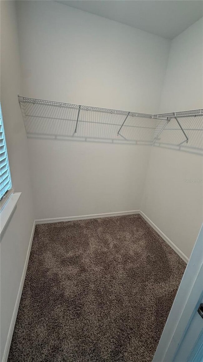 Building Photo - 15619 Willow Arbor Cir