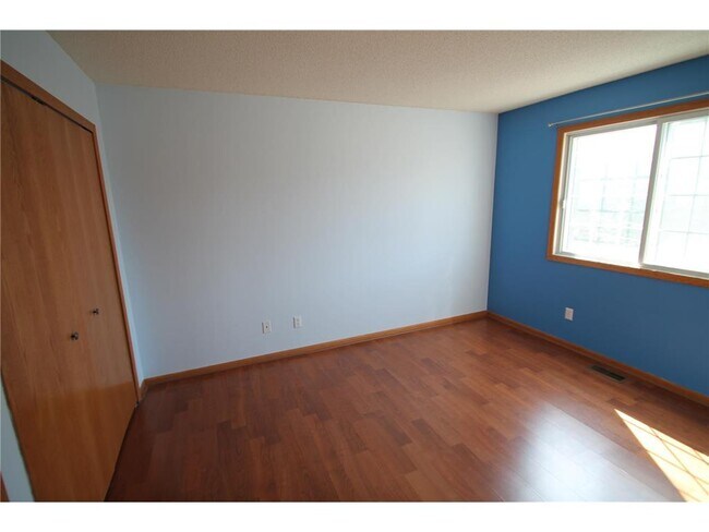Building Photo - 8458 Kimball Dr