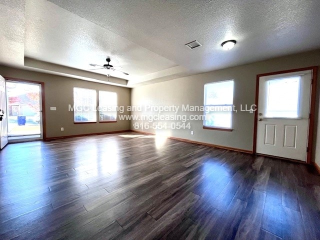 Building Photo - 123 SW Rock Garden Ln