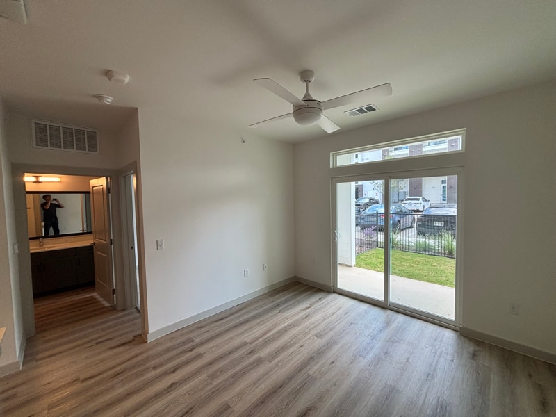 Building Photo - 1301 Leah Ave