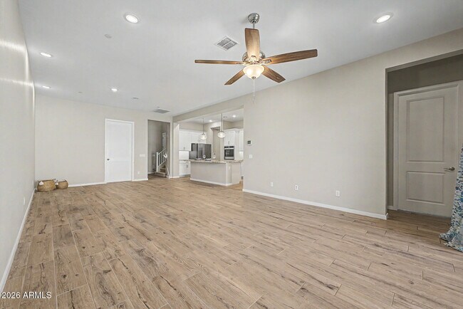 Building Photo - 1871 N 141st Ave