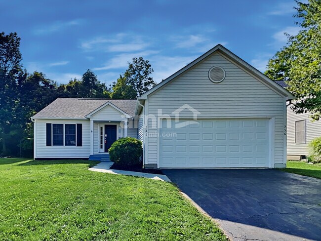 Primary Photo - 536 Richwood Drive