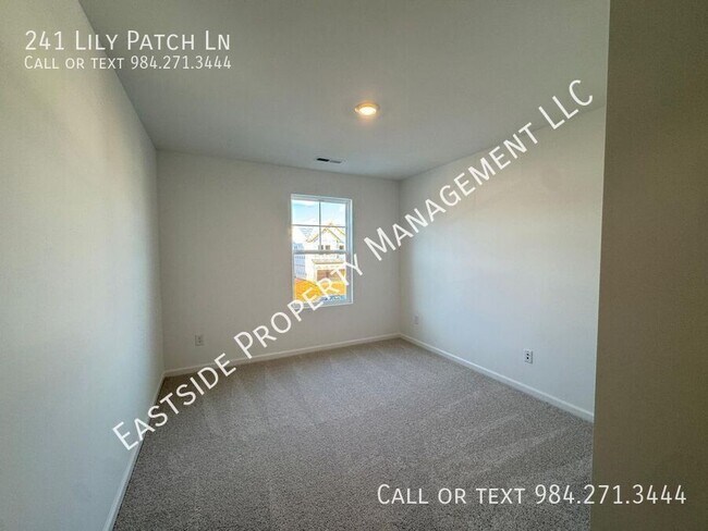 Building Photo - 241 Lily Patch Ln