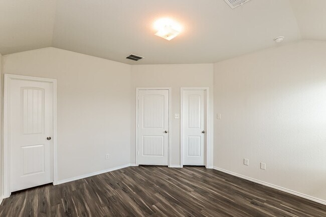 Building Photo - 3503 Bartolo Brush Ct