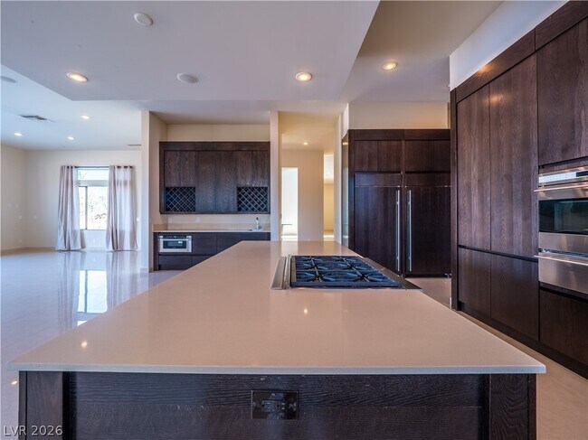 Building Photo - 7426 Yonie Ct