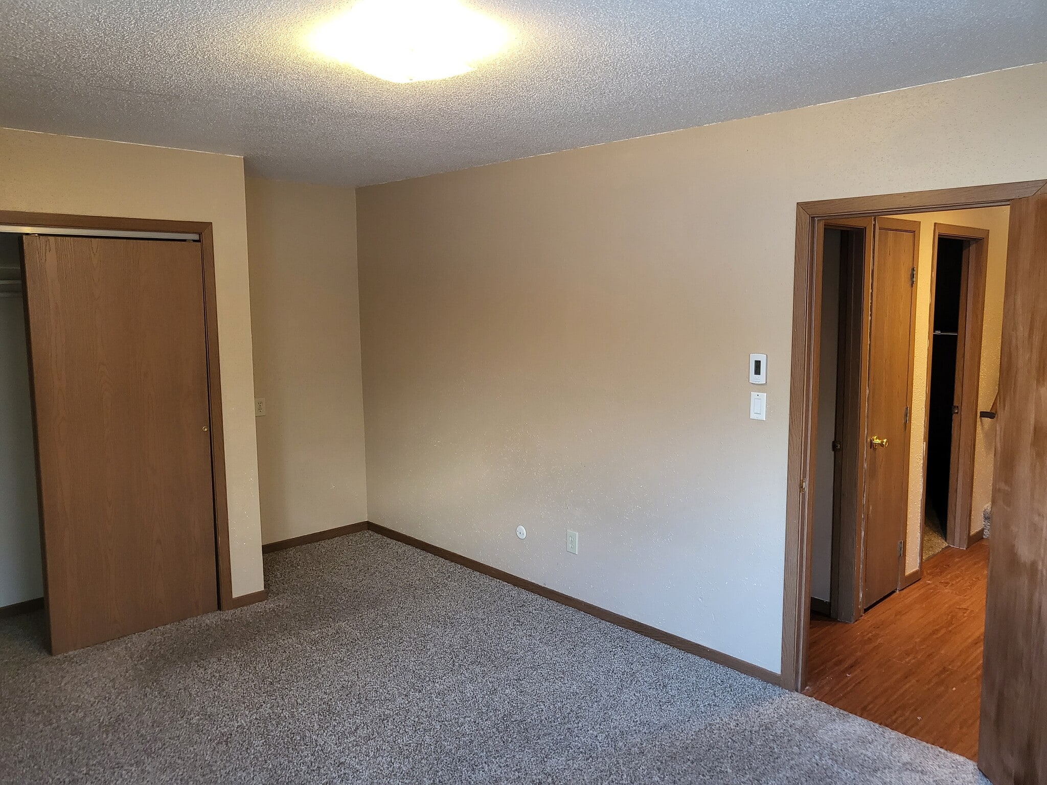 Building Photo - 1512 9th Ave N