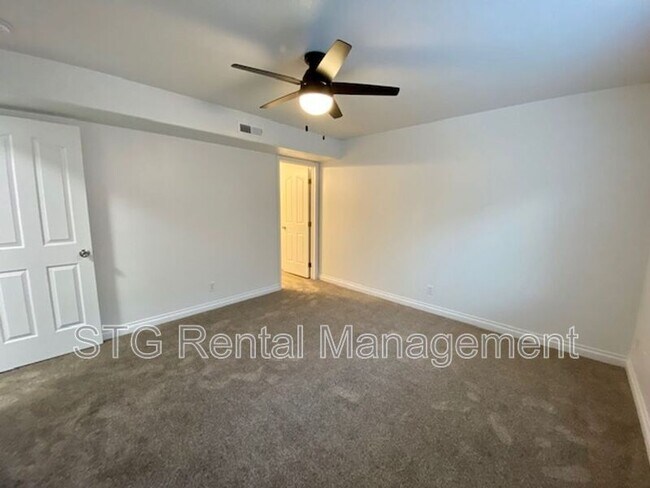 Building Photo - 766 N 2720 E