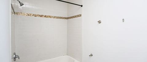 Building Photo - 861 San Remo Ave