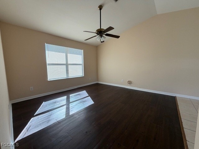 Building Photo - 3308 42nd St SW