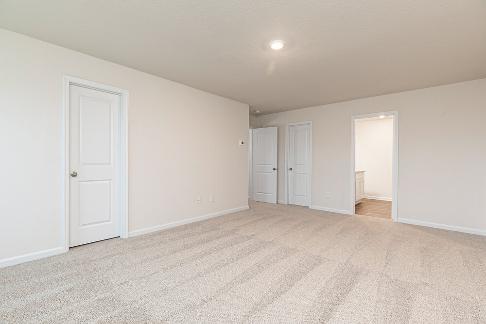 Building Photo - 1417 Sodbuster Dr