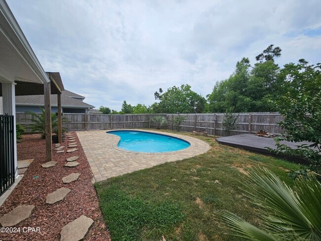 Building Photo - 4707 Windsor Park Ln