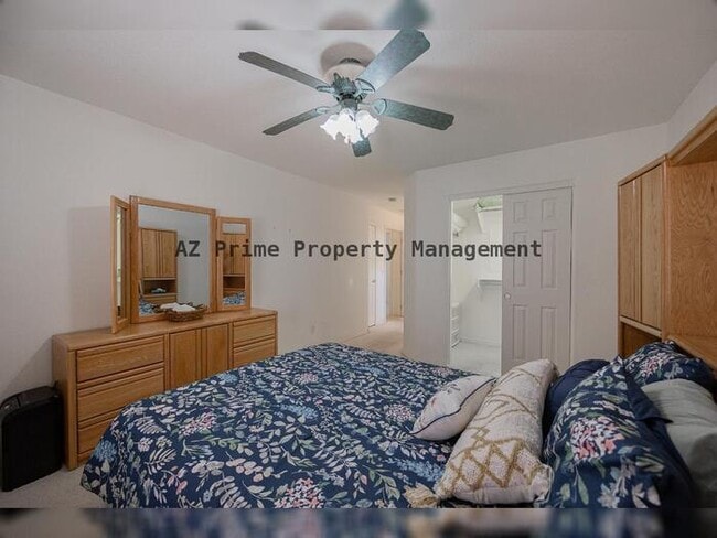 Building Photo - 3431 E Torrey Pines Ln