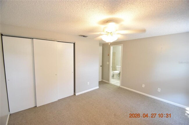 Building Photo - 3667 Sugarcreek Dr